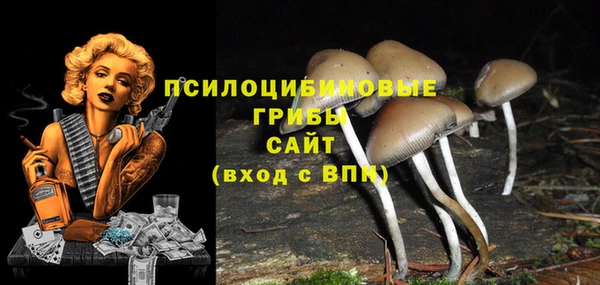 мяу мяу кристалл Алзамай